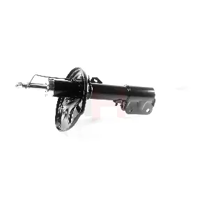 GH-353051H GH