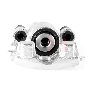 GH-459330V GH