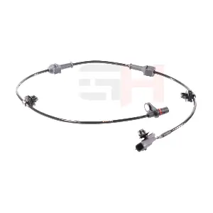 GH-715245 GH