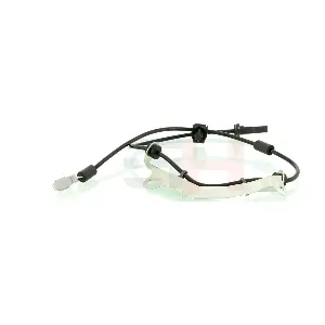 GH GH-714424V