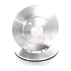 GH GH-402548