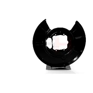 GH-481561V GH