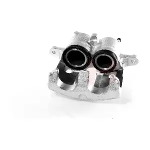 GH-431959H GH
