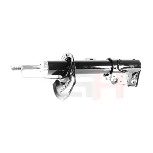 GH-352395H GH