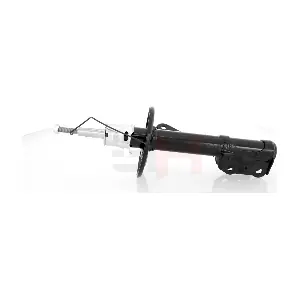 GH-352648V GH