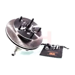 GH GH-282551AH