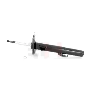 GH-351571V GH