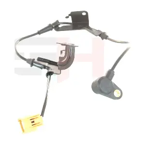 GH-712655V GH