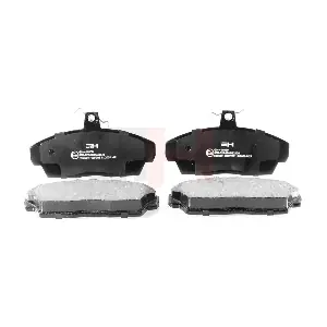 GH GH-414050