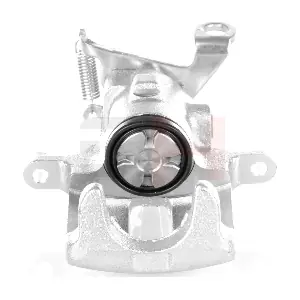 GH GH-452549V