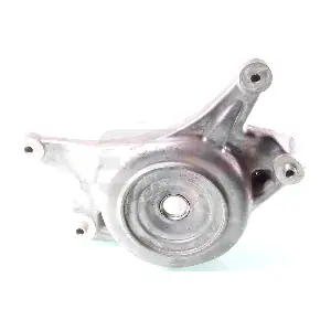 8K0412392F VW/SEAT