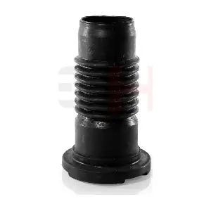 GH-693271 GH