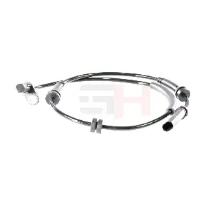 GH-701530 GH