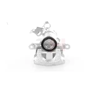 GH GH-452520V
