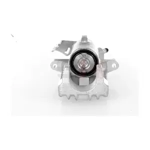 GH GH-454780V