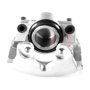 GH GH-432567H