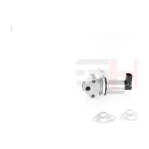 GH-734710 GH