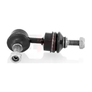 GH GH-572550