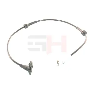 GH GH-703705