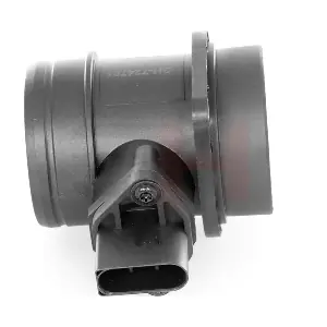 GH-724701 GH