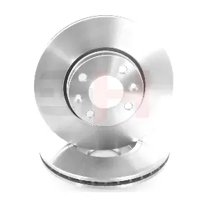 GH GH-403993
