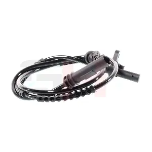 GH GH-701510