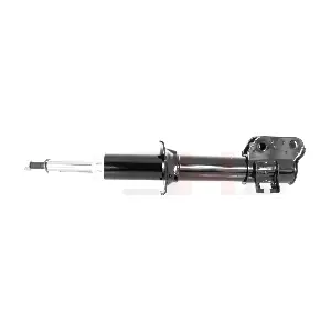GH-355250V GH