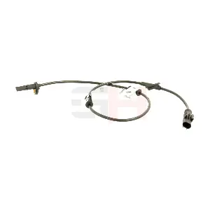 GH-704402H GH