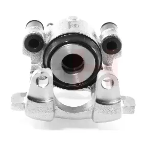 GH-459384V GH