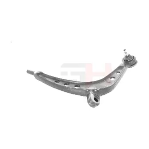 GH-511548V GH