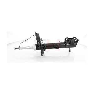 GH GH-356301H