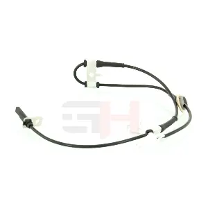 GH-705231H GH