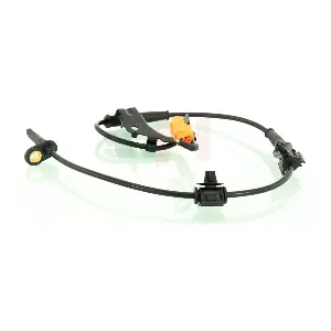 GH-702602H GH