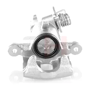 GH GH-452236V