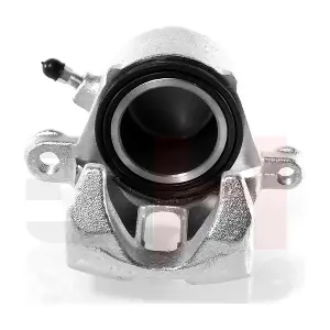 GH GH-435288H