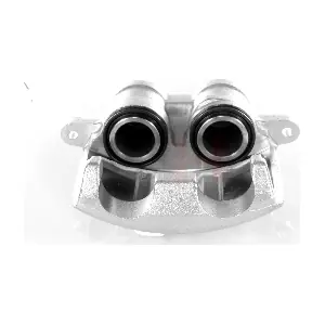 GH GH-433391H