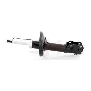 GH GH-359950