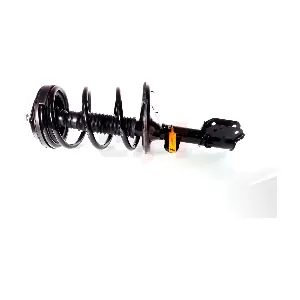 GH-353531C02 GH