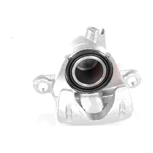 GH GH454515V