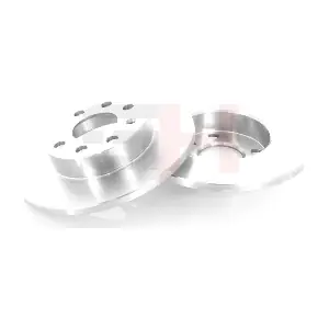 GH GH-403610
