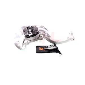 GH GH-284703V