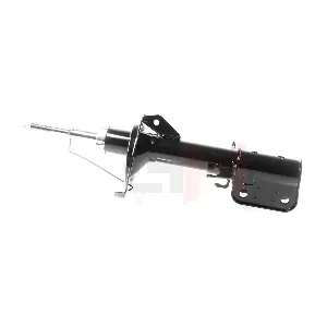GH-353382 GH