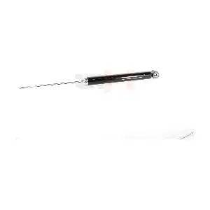 GH-335017 GH