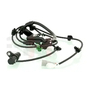 GH-704598V GH