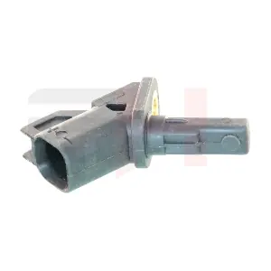 GH GH-703203