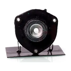 GH GH-369961