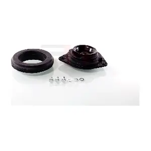GH GH-362294V