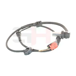 GH GH-704713