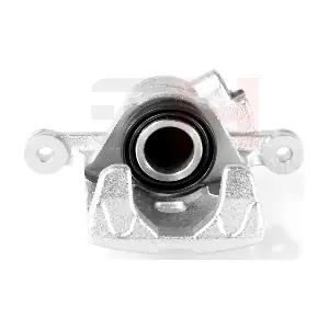 GH-454448V GH