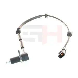 GH-703423H GH
